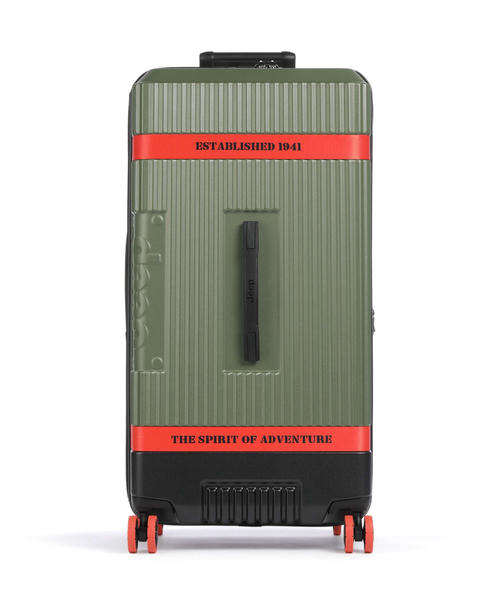 chemodan-4-kolesa-zelenyi-80-sm