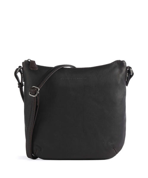 sumka-cherez-plecho-chesterfield-brand-iz-vysokokachestvennoi-kozhi-s-voskovym-pokrytiem-pull-up-redding-korichnevogo-tsveta