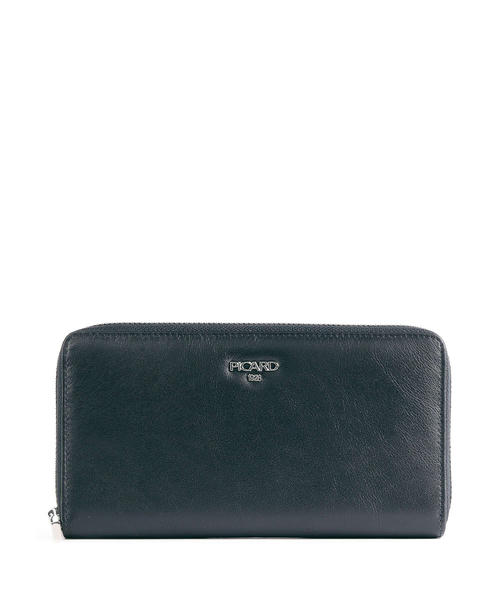 koshelek-dlia-bingo-picard-iz-vysokokachestvennoi-korovei-kozhi-ozean