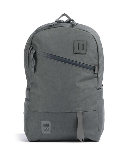 riukzak-topo-designs-tech-backpack-iz-pererabotannogo-neilona-tsvet-ugolno-chernyi