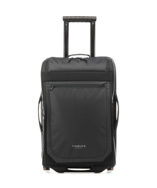 chemodan-timbuk2-co-pilot-m-2-kolesa-chernaia-58-sm