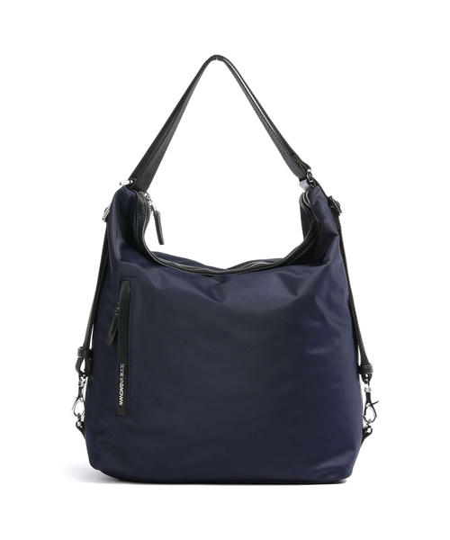 riukzak-mandarina-duck-hunter-iz-neilona-model-eclipse