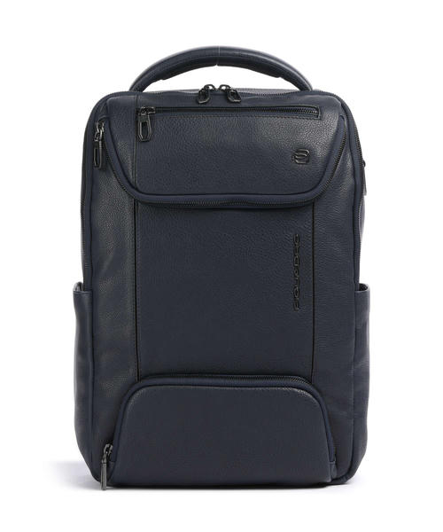 riukzak-piquadro-s134-14-diuimov-iz-zernistoi-korovei-kozhi-sinii-1