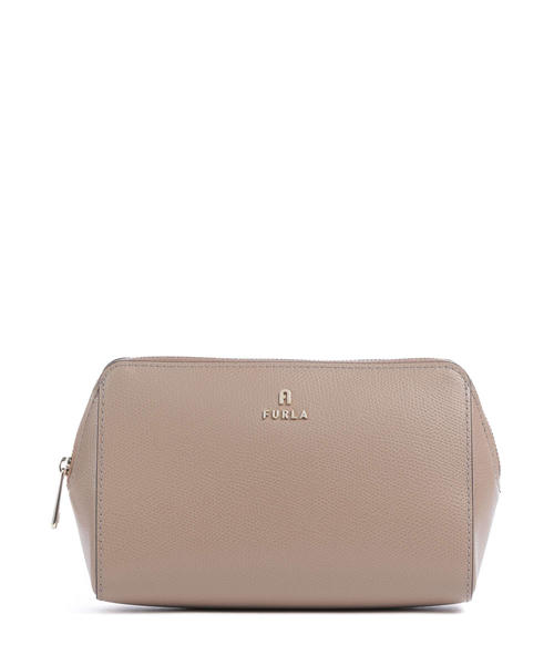 furla-camelia-l-kosmetichka-seraia-18-sm