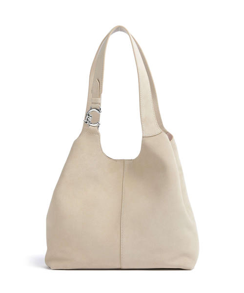 sumka-kxobo-coccinelle-c-easy-iz-zamshi-matovaia-korovia-kozha-tsvet-pesochnyi