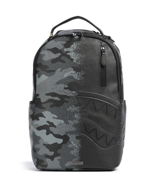 riukzak-sprayground-spray-split-night-camo-13-diuimov-miagkii-sinteticheskii-chernyi