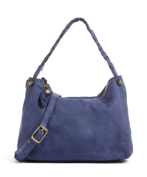 sumka-cherez-plecho-campomaggi-iz-zernistoi-korovei-kozhi-temno-seraia