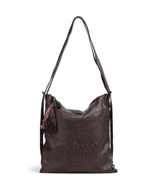 taschendieb-wien-sternbergstrasse-4-riukzak-sumka-iz-zernenoi-korovei-kozhi-mokka