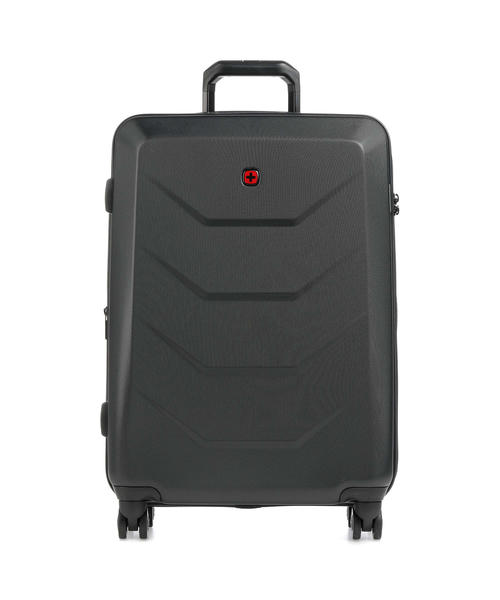 bolshoi-chemodan-wenger-prymo-4-kolesa-chernyi-76-sm