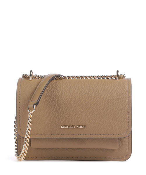 sumka-michael-kors-claire-small-shoulder-bag-iz-zernistoi-korovei-kozhi