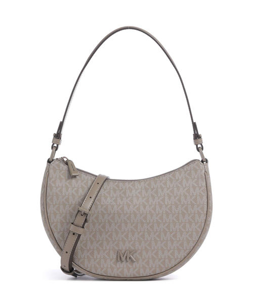 sumka-michael-kors-kyla-small-shoulder-bag-iz-iskusstvennoi-kozhi-tsveta-berezy
