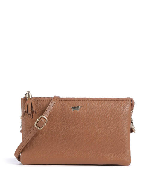 sumka-cherez-plecho-braun-buffel-hanna-iz-zernistoi-korovei-kozhi-tsvet-koniak