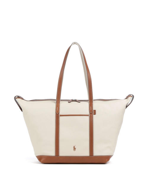 kxolshchovaia-bolshaia-sumka-polo-ralph-lauren-kxolst-ekriu-cuoio