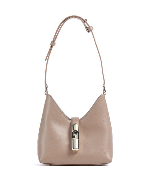 sumka-meshok-furla-iride-mini-shoulder-bag-iz-zernistoi-kozhi-sero-bezhevogo-tsveta