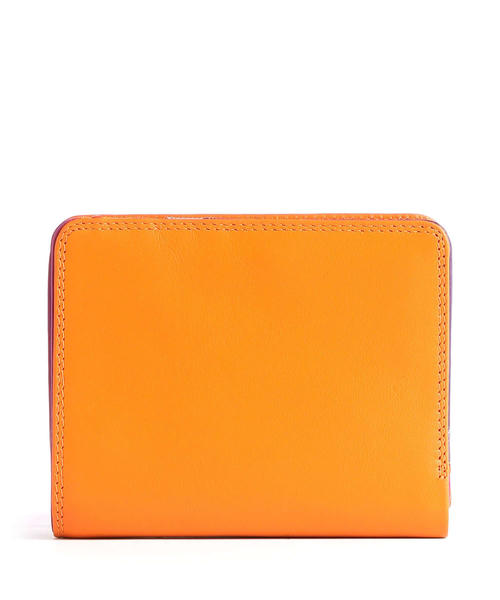 kozhanyi-koshelek-mywalit-copacabana