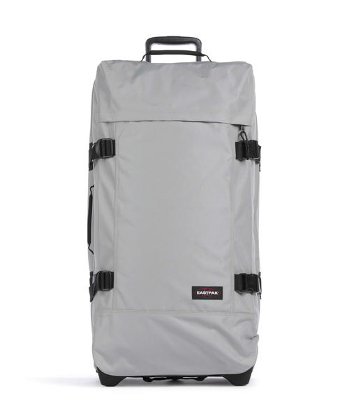 dorozhnaia-sumka-eastpaktranverz-l-na-kolesakx-tsvet-seryi-79-sm