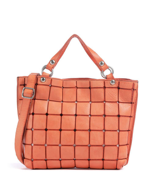 sumka-campomaggi-iz-vysokokachestvennoi-korovei-kozhi-albikokka