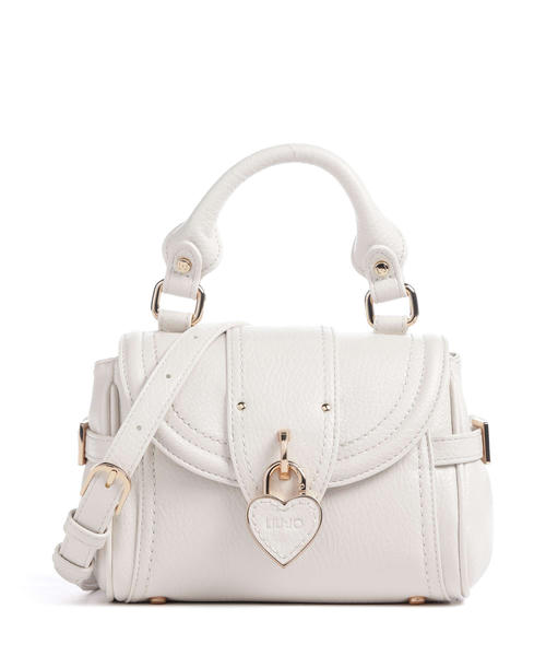 sumka-liu-jo-corniola-s-iz-iskusstvennoi-kozhi-kremovogo-tsveta