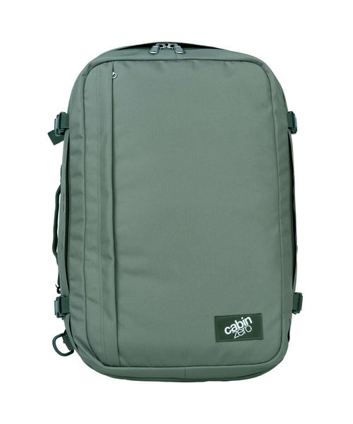 riukzak-dlia-puteshestvii-cabin-zero-classic-plus-42-poliester-gruzinskii-kxaki