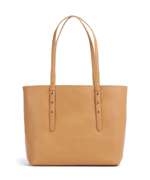 bolshaia-sumka-tout-kate-spade-new-york-do-it-all-iz-vysokokachestvennoi-korovei-kozhi-tsveta-biskotti