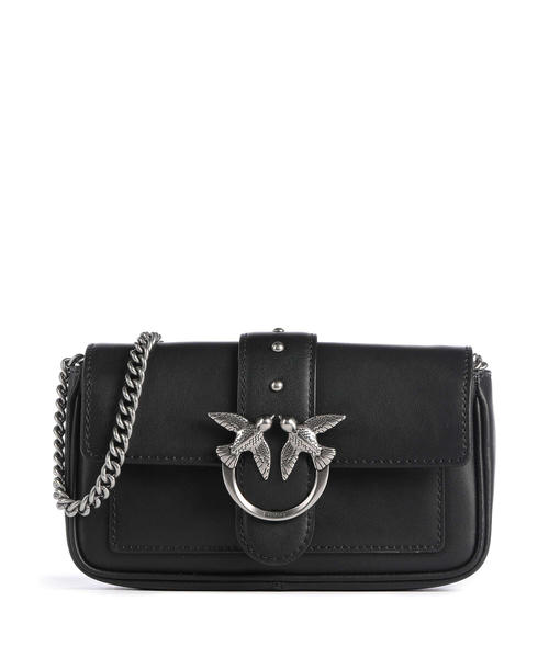 koshelek-pinko-love-one-pocket-wallet-iz-vysokokachestvennoi-kozhi-chernogo-starogo-serebra