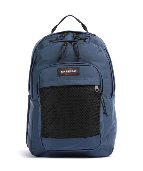 riukzak-eastpak-study-buddy-16-diuimov-poliester-temno-sinii-morskoi-stil