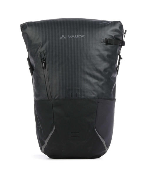 velosipednyi-riukzak-vaude-citygo-bike-23-ii-qmr-2-0-13-diuimov-iz-pererabotannogo-poliamida-chernyi