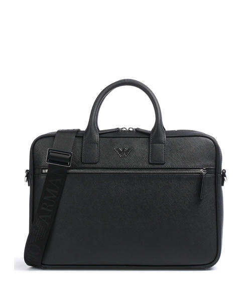 cumka-portfel-emporio-armani-business-regenerated-14-iz-iskusstvennoi-kozhi-chernyi