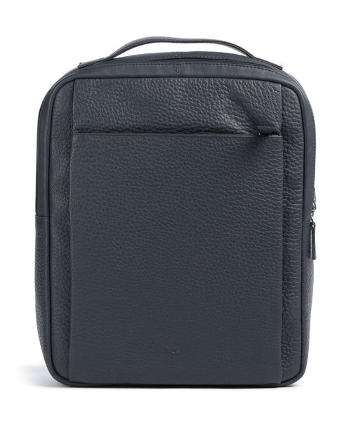 riukzak-voi-boston-maxima-14-diuimov-iz-zernistoi-kozhi-sinii