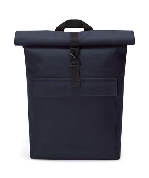 riukzak-ucon-acrobatics-lotus-jasper-medium-rolltop-15-6-diuimov-poliuretan-pererabotannyi-poliester-temno-sinii