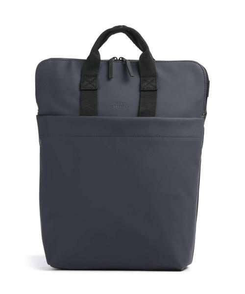 riukzak-ucon-acrobatics-lotus-masao-medium-16-diuimov-poliester-temno-sinii