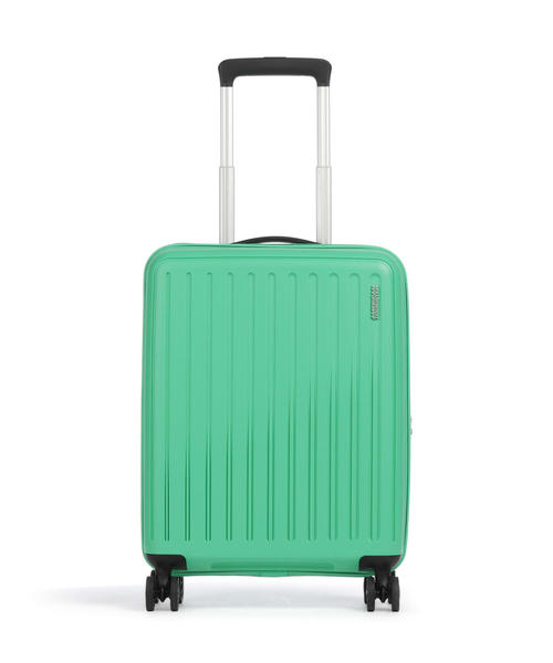 chemodan-american-tourister-rejoy-spinner-4-kolesa-nefritovo-zelenyi-55-sm