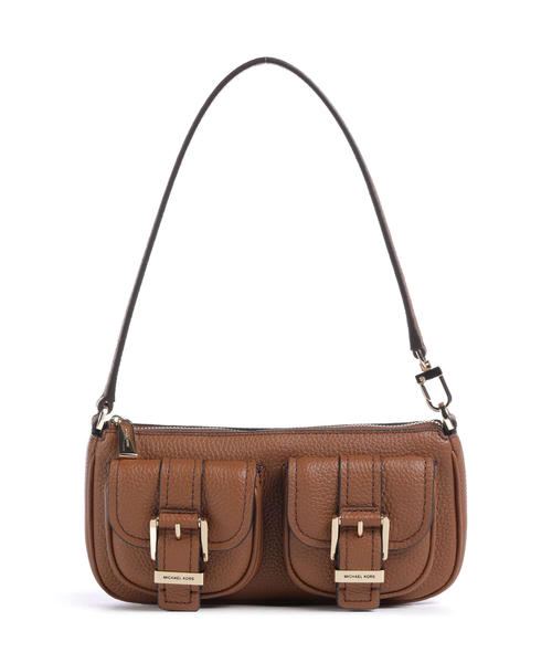 sumka-michael-kors-zoe-small-shoulder-bag-iz-zernistoi-korovei-kozhi