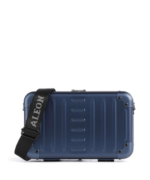 sumka-messendzher-aleon-classic-1905-vanity-tsvet-aliuminii-sapfirovoe-steklo