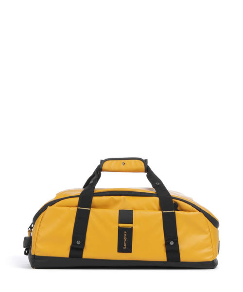 dorozhnaia-sumka-samsonite-paradiver-light-s-zheltaia-53-sm