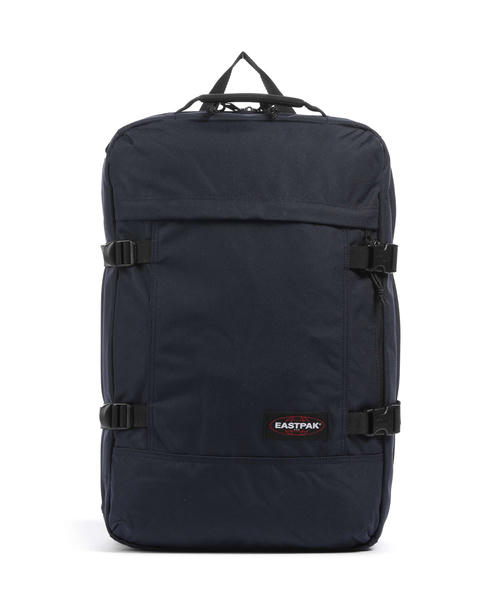 riukzak-eastpak-travelpack-17-diuimov-poliester-ultramarinovyi-tsvet