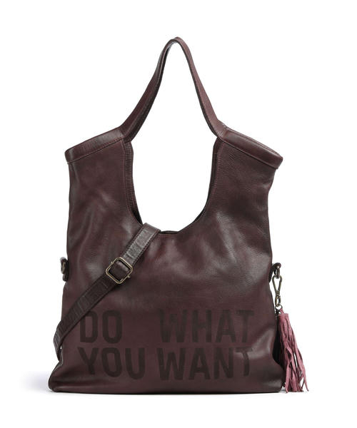 taschendieb-wien-hanfgasse-3-sumka-kxobo-iz-zernenoi-korovei-kozhi-mokka