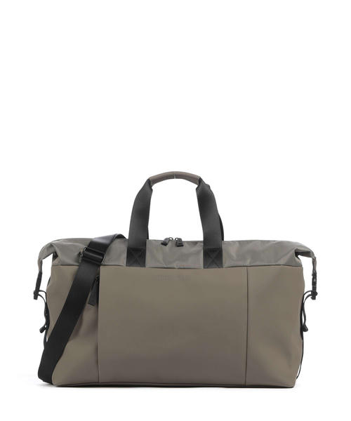 dorozhnaia-sumka-joop-dzhinsy-atessa-maik-dorozhnaia-sumka-weekend-smorchkovaia-51-sm