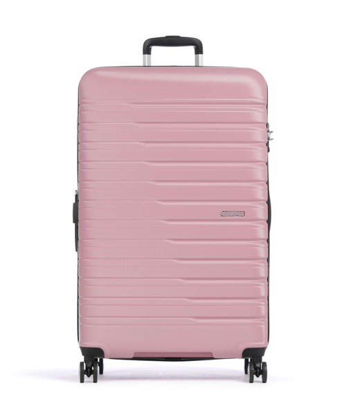 chemodan-american-tourister-flashline-spinner-4-kolesa-sirenevo-rozovoe-78-sm