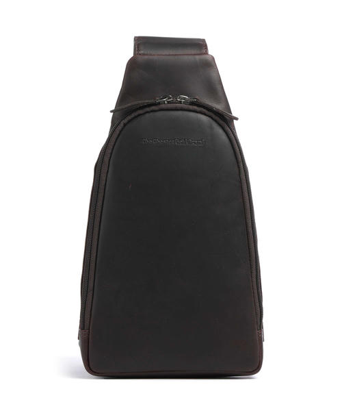 sumka-sling-chesterfield-brand-wax-pull-up-cow-bowey-iz-vysokokachestvennoi-korovei-kozhi-korichnevogo-tsveta