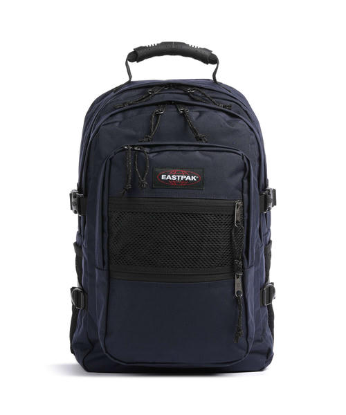 riukzak-eastpak-supplyer-16-iz-poliamida-ultramarinovogo-tsveta