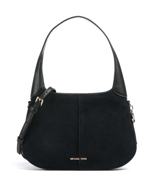 sumka-michael-kors-alice-small-shoulder-bag-iz-matovoi-korovei-kozhi-chernaia