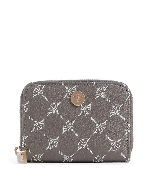 koshelek-joop-cortina-1-0-aena-iz-iskusstvennoi-kozhi-tsvet-zhzhenyi-olivkovyi