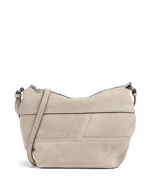 sumka-liebeskind-edda-promo-suede-s-crossbody-iz-matovoi-kozhi-kozhi-melkoi-zernistosti-tsvet-kamen