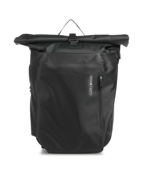 velosipednyi-riukzak-ortlieb-vario-20-ql2-1-14-poliester-chernyi