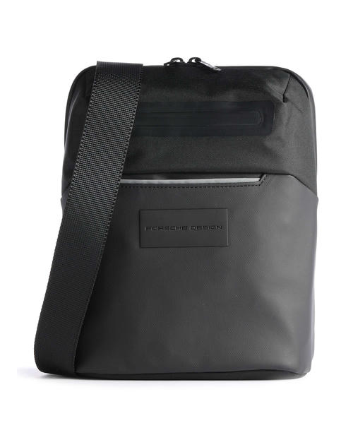 sumka-cherez-plecho-porsche-design-urban-eco-s-pererabotannyi-poliester-poliuretan-chernaia