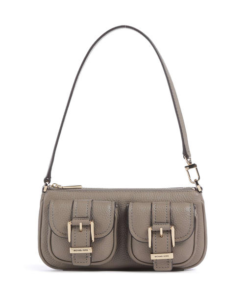 sumka-michael-kors-zoe-small-shoulder-bag-iz-zernistoi-korovei-kozhi-s-berezovym-napolnitelem