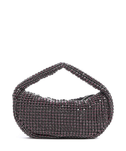 sumka-ted-baker-crystol-iz-poliestera-temno-krasnaia