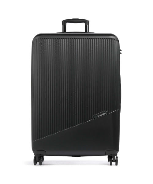 chemodan-travelite-bali-spinner-4-kolesa-chernyi-77-sm