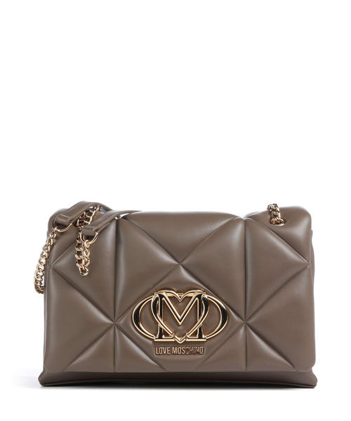 sumka-cherez-plecho-love-moschino-embossed-q-iz-iskusstvennoi-kozhi-tsveta-griaz